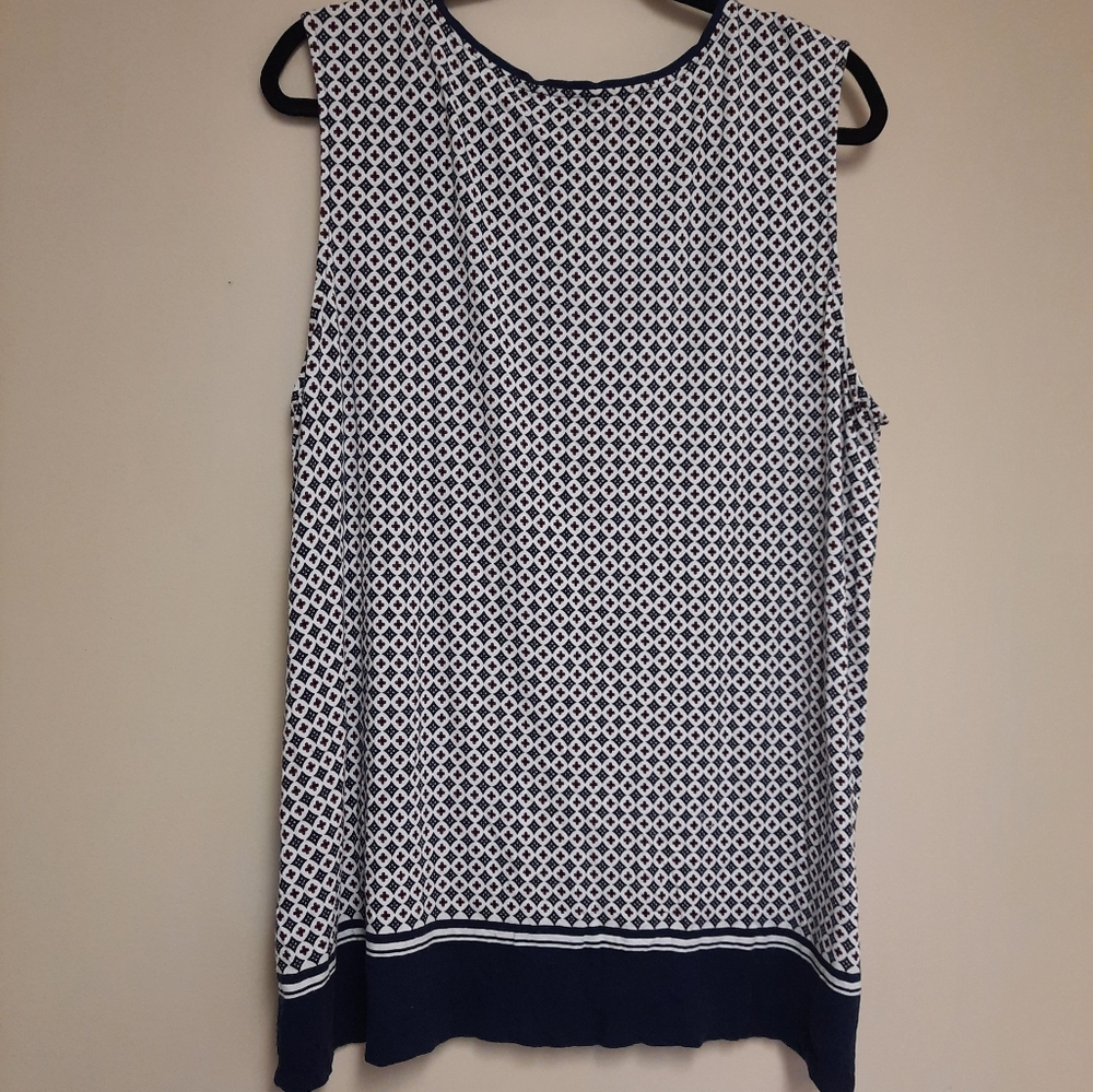 Dalia Top - Picture 2 of 3